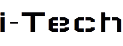 logo itech